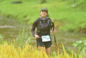 BIB: 1153
                            <button type="button" onclick="openModal(13434034)" class="btn btn-primary btn-sm float-right btn-popup" data-toggle="modal" data-target=".modal-high-quality">
                        <i class="fas fa-shopping-cart"></i> Add to Cart
                    </button>
                                            <button type="button" onclick="isThisMe(13434034, true)" class="btn btn-success btn-sm float-right btn-popup btn-isme hidden" data-toggle="tooltip" data-placement="bottom" title="นี่คือรูปของคุณใช่ไหม คลิกที่นี่เพื่อเอาเข้าอัลบั้ม">
                        <i class="fas fa-plus"></i> Add to album
                    </button>
                    <button type="button" onclick="isThisMe(13434034, false)" class="btn btn-warning btn-sm float-right btn-popup btn-isnotme hidden">
                        <i class="fas fa-ban"></i> Remove from album
                    </button>